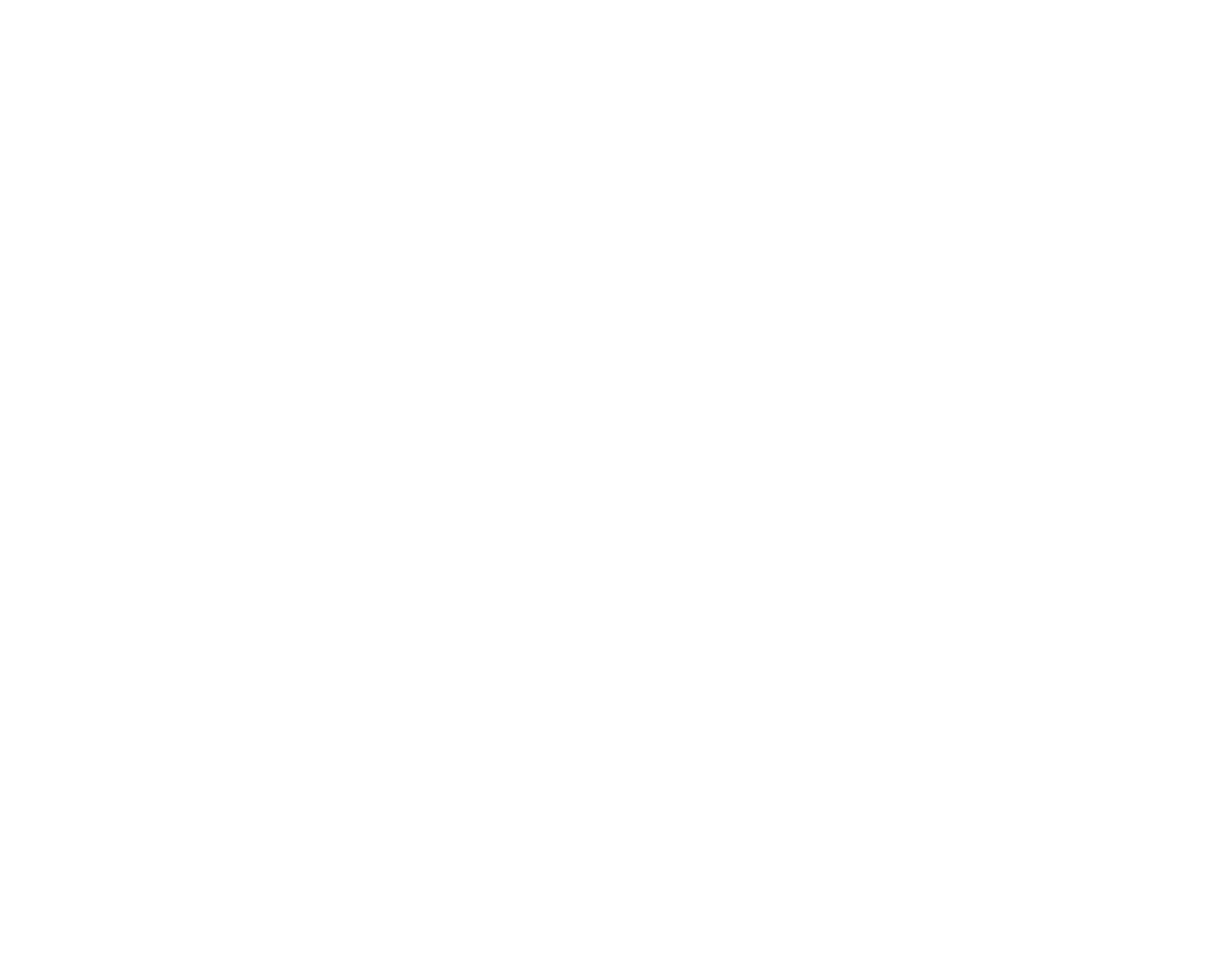 Cherry Tales Filmatelier